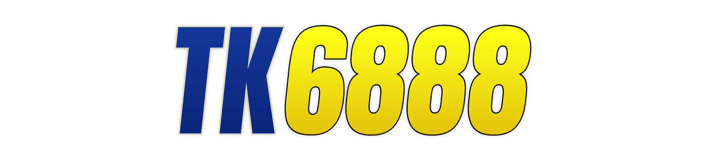 tk6888 লোগো